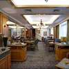 Moevenpick Hotel Cairo-Heliopolis 